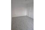 Etagenwohnung Hemmingen - 3 Zimmer, 90 m&sup2;, 1.150&euro; | Angebot:27592046