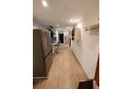 Dachgeschoßwohnung Ilsede - 3 Zimmer, 100 m&sup2;, 780&euro; | Angebot:27558847