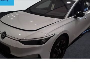 VW ID.7 6.013 km 45.890 &euro; Hannover 30519