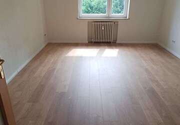 Wohnung Hildesheim - 2 Zimmer, 78 m&sup2;, 595&euro; | Angebot:27363764