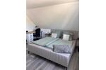Dachgeschoßwohnung Delligsen - 2 Zimmer, 60 m&sup2;, 450&euro; | Angebot:27590395