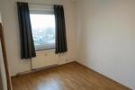 Dachgeschoßwohnung Lengede - 3 Zimmer, 79 m&sup2;, 710&euro; | Angebot:27614010