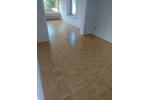 Erdgeschoßwohnung Alfeld (Leine) - 3 Zimmer, 93 m&sup2;, 790&euro; | Angebot:27556504