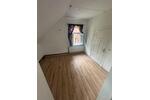 Etagenwohnung Freden (Leine) - 5 Zimmer, 100 m&sup2;, 950&euro; | Angebot:27597038