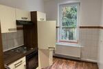 Etagenwohnung Hildesheim Himmelsthür - 3 Zimmer, 80 m&sup2;, 800&euro; | Angebot:27605341
