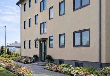 Wohnung Bockenem / Bornum am Harz Bornum am Harz - 3 Zimmer, 70 m&sup2;, 650&euro; | Angebot:26156030
