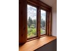Etagenwohnung Harsum - 3 Zimmer, 55 m&sup2;, 750&euro; | Angebot:27571874