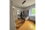 Etagenwohnung Ronnenberg - 3 Zimmer, 77 m&sup2;, 880&euro; | Angebot:27587349