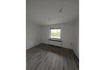 Etagenwohnung Baddeckenstedt - 4 Zimmer, 114 m&sup2;, 880&euro; | Angebot:27580765