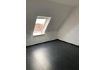 Dachgeschoßwohnung Peine - 3 Zimmer, 64 m&sup2;, 655&euro; | Angebot:27596791