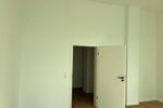 Erdgeschoßwohnung Hannover Döhren-Wülfel - 3 Zimmer, 94 m&sup2;, 1.710&euro; | Angebot:27586305