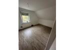 Etagenwohnung Freden (Leine) - 5 Zimmer, 100 m&sup2;, 950&euro; | Angebot:27597038
