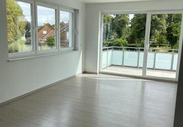 Wohnung Lengede - 3 Zimmer, 77 m&sup2;, 913&euro; | Angebot:27605704