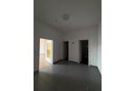 Etagenwohnung Hannover - 3 Zimmer, 100 m&sup2;, 1.350&euro; | Angebot:27603432