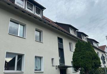 Wohnung Hannover Misburg-Süd - 3 Zimmer, 78 m&sup2;, 795&euro; | Angebot:27497393