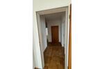 Etagenwohnung Peine - 3 Zimmer, 110 m&sup2;, 900&euro; | Angebot:27596486