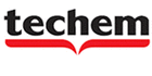 Kundendiensttechniker / Anlagenmechaniker / Monteur (m/w/d), in Voll-/Teilzeit - Region Hannover, Braunschweig, Kassel