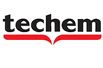 Kundendiensttechniker/Anlagenmechaniker/Monteur Voll-/Teilzeit (m/w/d), Region Hannover, Braunschweig, Kassel Techem Energy Services GmbH Hannover 30175