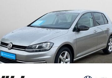 VW Golf 79.762 km 17.370 &euro; Hildesheim 31137