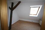 Dachgeschoßwohnung Lehrte - 3 Zimmer, 80 m&sup2;, 640&euro; | Angebot:27614784