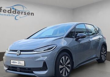 VW ID.3 2.000 km 33.889 &euro; Alfeld 31061