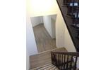 Dachgeschoßwohnung Peine Südstadt - 2 Zimmer, 85 m&sup2;, 690&euro; | Angebot:27590543