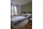 Etagenwohnung Hannover Mitte - 3 Zimmer, 75 m&sup2;, 1.100&euro; | Angebot:27594884
