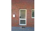 Erdgeschoßwohnung Lehrte - 1 Zimmer, 35 m&sup2;, 430&euro; | Angebot:27596495