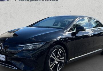 Mercedes-Benz EQE 22.720 km 41.900 &euro; Alfeld 31061