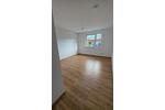 Erdgeschoßwohnung Springe - 3 Zimmer, 87 m&sup2;, 1.000&euro; | Angebot:27592313