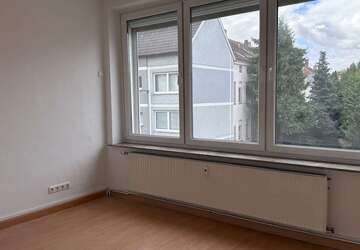 Wohnung Hildesheim Oststadt - 2 Zimmer, 44 m&sup2;, 400&euro; | Angebot:27444644