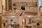Etagenwohnung Schellerten - 2 Zimmer, 86 m&sup2;, 850&euro; | Angebot:27589094