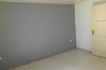 Hochparterre Ilsede - 2 Zimmer, 50 m&sup2;, 570&euro; | Angebot:27601787