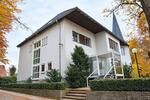 Dachgeschoßwohnung Elze - 5 Zimmer, 180 m&sup2;, 1.400&euro; | Angebot:27585380