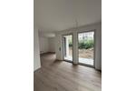 Etagenwohnung Hildesheim Himmelsthür - 3 Zimmer, 80 m&sup2;, 1.200&euro; | Angebot:27539903