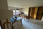 Etagenwohnung Coppenbrügge - 1 Zimmer, 40 m&sup2;, 400&euro; | Angebot:27550835