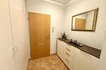 Erdgeschoßwohnung Laatzen - 2 Zimmer, 60 m&sup2;, 1.200&euro; | Angebot:27591766