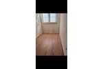 Dachgeschoßwohnung Peine Südstadt - 4 Zimmer, 80 m&sup2;, 850&euro; | Angebot:27583709