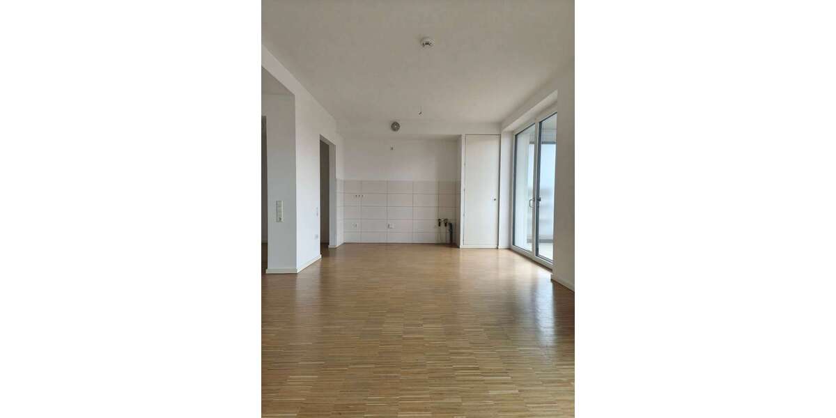 Etagenwohnung Hannover Mitte - 2 Zimmer, 67 m&sup2;, 821&euro; | Angebot:27585173