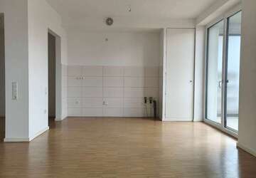 Wohnung Hannover Mitte - 2 Zimmer, 67 m&sup2;, 821&euro; | Angebot:27585173