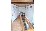 Maisonettenwohnung Burgdorf - 3 Zimmer, 80 m&sup2;, 550&euro; | Angebot:27572472