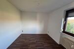 Etagenwohnung Hildesheim Bockfeld - 3 Zimmer, 88 m&sup2;, 1.150&euro; | Angebot:27552861