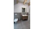 Erdgeschoßwohnung Hildesheim Bockfeld - 4 Zimmer, 108 m&sup2;, 1.974&euro; | Angebot:27594933