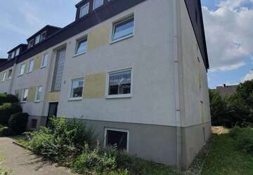 Wohnung Hildesheim Itzum - 3 Zimmer, 75 m&sup2;, 650&euro; | Angebot:26897637