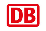 Ausbildung Elektroniker:in für Betriebstechnik 2027 Deutsche Bahn AG Region Nord Lehrte 31275