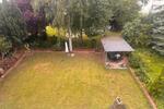 Etagenwohnung Hildesheim Himmelsthür - 2 Zimmer, 66 m&sup2;, 700&euro; | Angebot:27581844