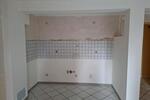 Erdgeschoßwohnung Lehrte - 1 Zimmer, 35 m&sup2;, 430&euro; | Angebot:27596495