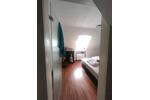 Dachgeschoßwohnung Hemmingen - 3 Zimmer, 75 m&sup2;, 1.000&euro; | Angebot:27592039