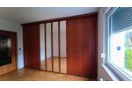 Etagenwohnung Hannover Linden-Limmer - 3 Zimmer, 80 m&sup2;, 900&euro; | Angebot:27537249