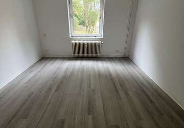 Wohnung Salzgitter Ortschaft Südost - 4 Zimmer, 66 m&sup2;, 420&euro; | Angebot:27451863